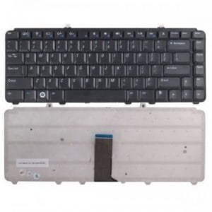 Dell Inspiron 1545 PP41L P446J Laptop Keyboard In Hyderabad