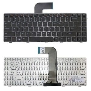 Dell Inspiron keyboard replacement in 1 Hour anywhere in Hyderabad