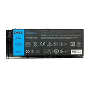 Dell Precision Battery replacement in 1 Hour anywhere in Hyderabad