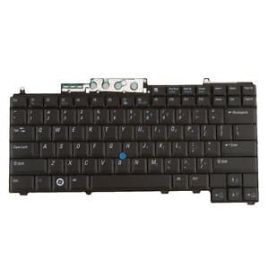 Dell Precision keyboard replacement in 1 Hour anywhere in Hyderabad