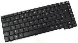 Dell Vostro 1014 1015 1088 1410 A840 Laptop Keyboard In Hyderabad