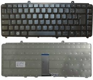 Dell Vostro 1400 Laptop Keyboard In Hyderabad