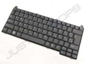 Dell Vostro 1510 (J483C) Laptop Keyboard In Hyderabad