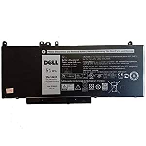 Dell Vostro Battery replacement in 1 Hour anywhere in Hyderabad