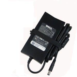 Dell Vostro Charger AC Adapter replacement in 1 Hour anywhere in Hyderabad
