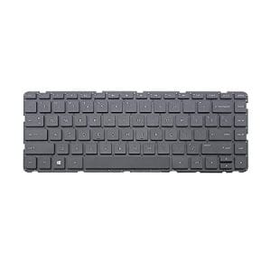 HP 240 G1 245 246 Laptop Keyboard In Hyderabad