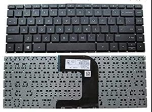 HP 240 G5 245 G5 246 G5 Keyboard In Hyderabad