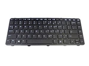 HP 440 G1 440 G2 440 430 G2 445 G1 Series Laptop Keyboard