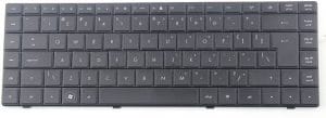 HP CQ420 CQ421 CQ325 CQ326 CQ320 CQ321 Laptop Keyboard In Hyderabad