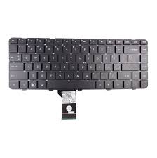 HP Pavilion DM4 DM4T DM4-1000 DV5-2000 DV5-2100 Laptop Keyboard In Hyderabad