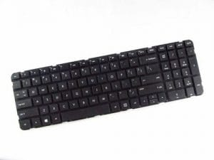 HP Pavillion g6 2000 Laptop Keyboard In Hyderabad