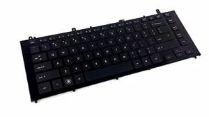 HP Probook 4326S 4320S 4321S 4325S 4329S Internal Laptop Keyboard In Hyderabad 