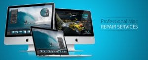 Hyderabad Apple Mac Repair Specialists,