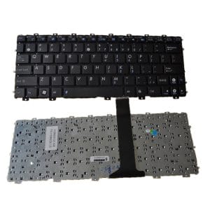 Laptop Keyboard For Asus EEE PC 1015PE 1015PEB 1015PED In Hyderabad