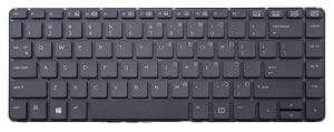 Laptop Keyboard For Hp 430-G1 In Hyderabad
