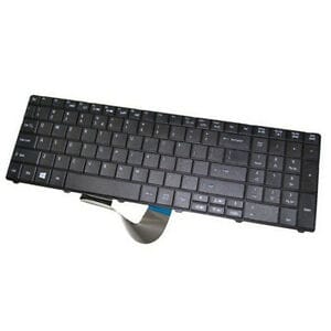 Laptop Keyboard for Acer Aspire E1-521 E1-531 E1-531G  In Hyderabad