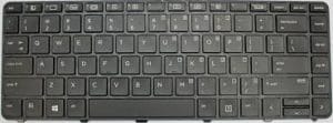 Laptop Keyboard for HP PROBOOK 440-G3 445-G3 In Hyderabad