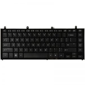 Laptop Keyboard for HP Probook 4320S 4321S 4326S 4420S 4421S In Hyderabad