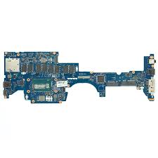 Lenovo 04X5234 ThinkPad ZIPS1 LA-A341P Motherboard In Hyderabad