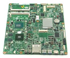 Lenovo 11201727 Horizon 27 AiO CIhm76S Motherboard with Dedicated Graphics  In Hyderabad