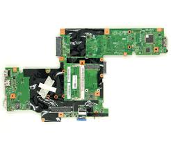 Lenovo 60Y5713 ThinkPad T410 48.4FZ08.021 Motherboard In Hyderabad