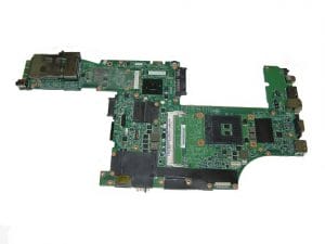 Lenovo 75Y4107 Thinkpad T510 T510i 75Y4052 63Y1575 Motherboard In Hyderabad