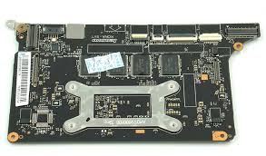 Lenovo 8S5B20G382 YOGA 2 PRO Motherboard In Hyderabad