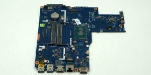 Lenovo B40-70 B40-80 B50-70 B50-80 LA-B092P Motherboard In Hyderabad