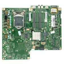 Lenovo B540 CIH77S V1.0 Motherboard In Hyderabad