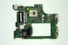 Lenovo B560 48.4JW06.011 Motherboard In Hyderabad