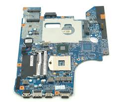 Lenovo B570 Z570 G570 V570 LZ57 48.4PA01.021 Motherboard In Hyderabad