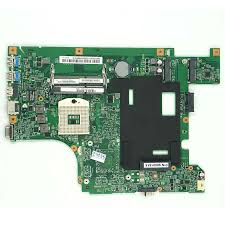 Lenovo B590 55.4TG01.011 Motherboard In Hyderabad