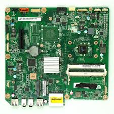 Lenovo C325 E450 DA00UDMB6D0 Motherboard In Hyderabad