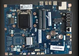 Lenovo C560 AIO CIH81S ZEA00 LA-A061P motherboard In Hyderabad