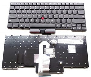 Lenovo E430 E430C E435 Series Laptop Keyboard In Hyderabad
