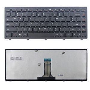 Lenovo G40 G40-30 G40-45 G40-75 G40-70 Laptop Keyboard In Hyderabad