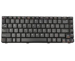 Lenovo G460 Laptop Keyboard In Hyderabad