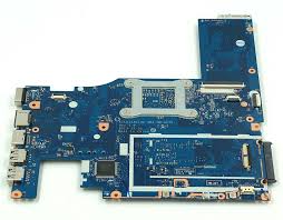 Lenovo G50-70 G40-70 Z50-70 V1000 G50-70M Z40-70 G40-70M NM-A272 Motherboard In Hyderabad