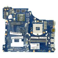 Lenovo G500 VIWGP GR LA-9631P Motherboard In Hyderabad