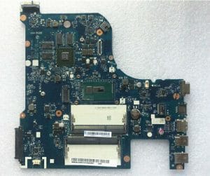 Lenovo G70-70 AILG1 NM-A331 motherboard In Hyderabad