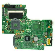 Lenovo G700 17.3 Logic Motherboard In Hyderabad