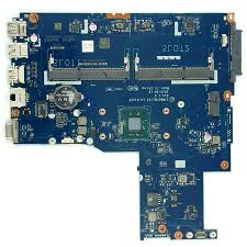 Lenovo LA-B102P Touch B50-30 N3530 ZIWB0 B1 E0 Motherboard In Hyderabad