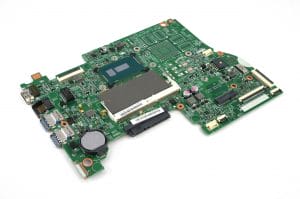 Lenovo S41-70 U41-70 FRU 5B20K86308 with I3 CPU Motherboard In Hyderabad