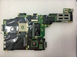 Lenovo ThinkPad T430 FRU 04Y1408 Motherboard In Hyderabad