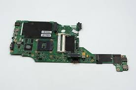 Lenovo Thinkpad T440P Motherboard In Hyderabad