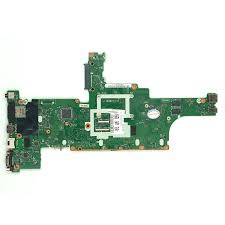 Lenovo Thinkpad T440S Motherboard In Hyderabad