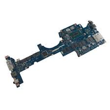 Lenovo Thinkpad s1 ZIPS1 LA-A342P Yoga 12 motherboard In Hyderabad