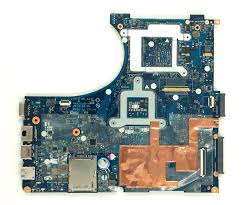 Lenovo Y410P NM-A031 GT755M Motherboard In Hyderabad