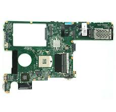 Lenovo Y560 DAKL3EMB8E0 Motherboard In Hyderabad