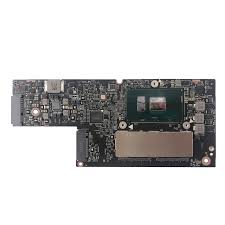 Lenovo YOGA 910-13IKB i7-7500 CYG50 NM-A901 Motherboard In Hyderabad